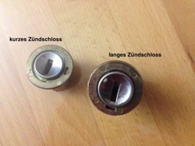 Zündschloss Vergleich vorne.jpg (57.69 KiB) 3614 mal betrachtet Zündschloss Vergleich vorne.jpg