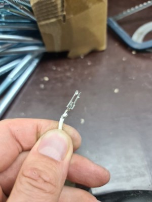 20251027_191829_copy_600x800.jpg (33.21 KiB) 4220 mal betrachtet 20251027_191829_copy_600x800.jpg