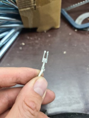 20251027_191821_copy_600x800.jpg (32.59 KiB) 4223 mal betrachtet 20251027_191821_copy_600x800.jpg