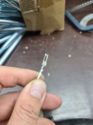 20251027_191826_copy_600x800.jpg (32.91 KiB) 4225 mal betrachtet 20251027_191826_copy_600x800.jpg