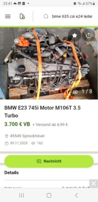 Screenshot_20251114_234157_Samsung Internet.jpg