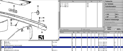 Bildschirmfoto 2025-11-18 um 15.11.48.png