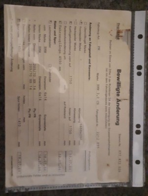 bmw-30-cs (7).jpg (37.27 KiB) 1382 mal betrachtet bmw-30-cs (7).jpg