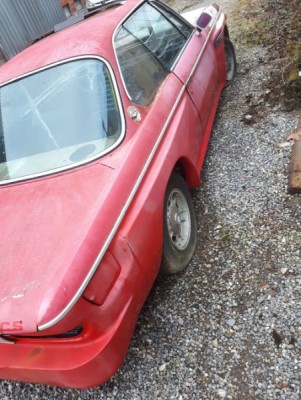 bmw-30-cs (6).jpg (81.53 KiB) 1461 mal betrachtet bmw-30-cs (6).jpg