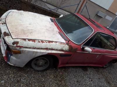 bmw-30-cs (5).jpg (112.5 KiB) 1391 mal betrachtet bmw-30-cs (5).jpg