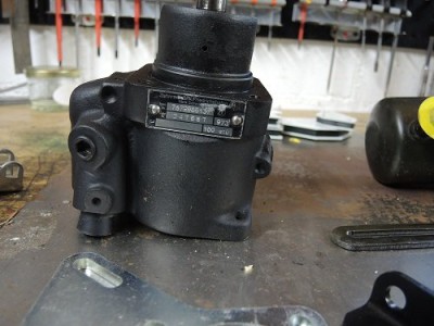 Foto_11134.JPG (49.59 KiB) 1595 mal betrachtet Übersicht