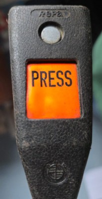 20260102_130416.jpg (40.45 KiB) 893 mal betrachtet 20260102_130416.jpg