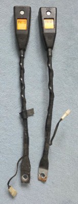 20260104_132017.jpg (45.49 KiB) 758 mal betrachtet 20260104_132017.jpg