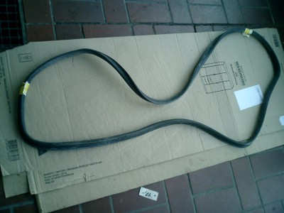 CIMG0433.JPG (100.33 KiB) 910 mal betrachtet CIMG0433.JPG