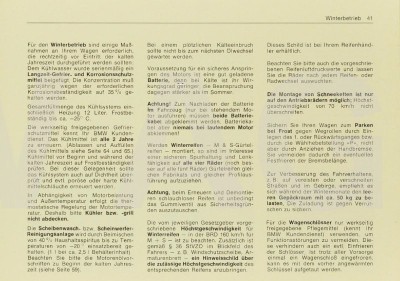 HandbuchBMWCS_41.jpg (117.34 KiB) 1898 mal betrachtet HandbuchBMWCS_41.jpg