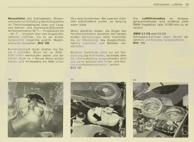 HandbuchBMWCS_65.jpg (92.99 KiB) 1898 mal betrachtet HandbuchBMWCS_65.jpg