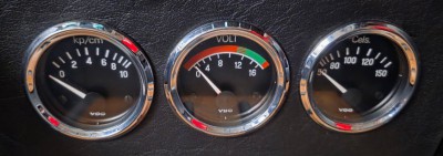 20250919_172132.jpg (55.37 KiB) 4739 mal betrachtet 20250919_172132.jpg