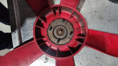 IMG_20260211_190625.jpg (70.26 KiB) 1500 mal betrachtet IMG_20260211_190625.jpg