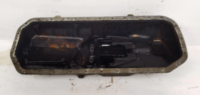 Bildschirmfoto vom 2026-02-23 23-00-13.png