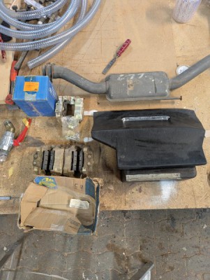 E9 Konvolut.jpg (162.86 KiB) 323 mal betrachtet E9 Konvolut.jpg