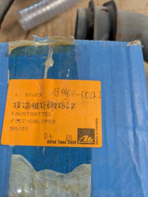 E9 Konvolut2.jpg (127.22 KiB) 323 mal betrachtet E9 Konvolut2.jpg