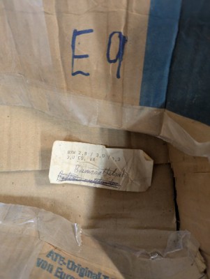 E9 Konvolut1.jpg (106.84 KiB) 323 mal betrachtet E9 Konvolut1.jpg