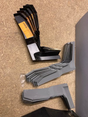 IMG_2542.jpeg (138.95 KiB) 301 mal betrachtet IMG_2542.jpeg