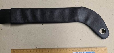 84 Bezug Gurtbefestigung_11.jpg