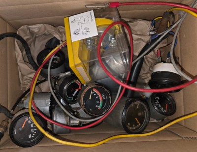 20260303_090719.jpg (106.16 KiB) 287 mal betrachtet 20260303_090719.jpg