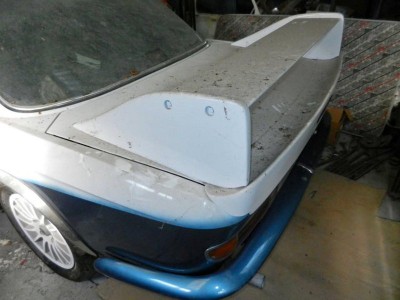 e9-Heckspoiler0.jpg (70.52 KiB) 563 mal betrachtet e9-Heckspoiler0.jpg