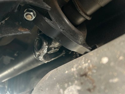 IMG_1232.jpg (67.64 KiB) 1205 mal betrachtet IMG_1232.jpg