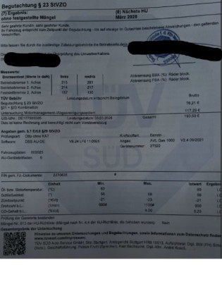 tüv.jpg (45.08 KiB) 2297 mal betrachtet tüv.jpg