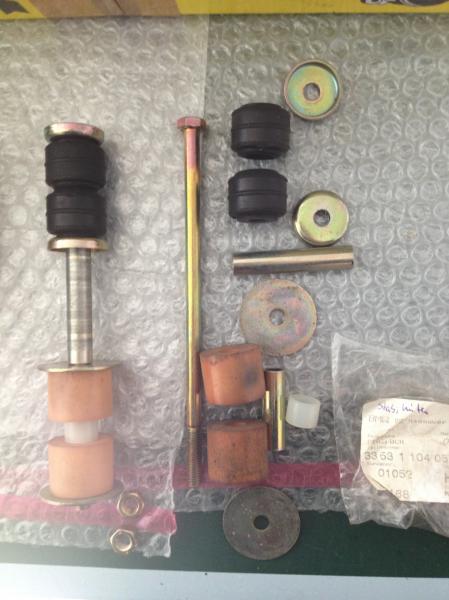 Stabistange hinten.jpg