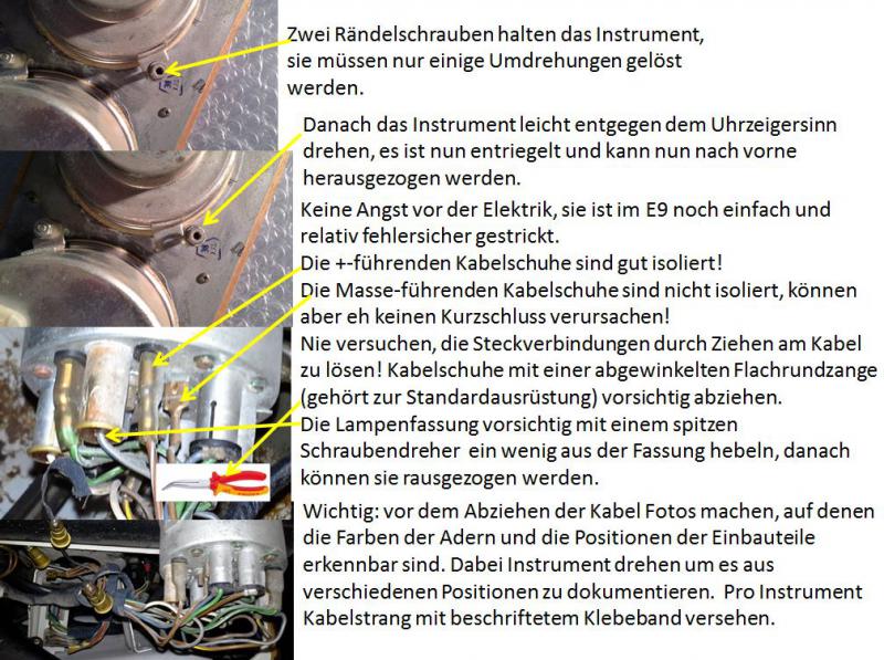 Instrumente ausbauen.JPG