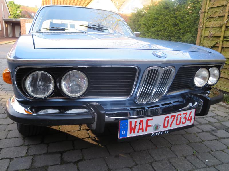 ...sieht ja eigentlich super aus!