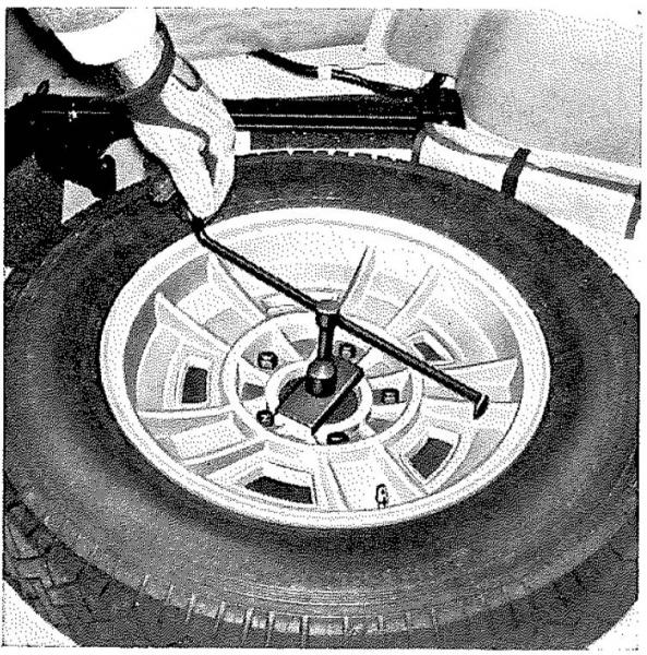 Bildschirmfoto 2016-02-20 um 10.06.01.jpg