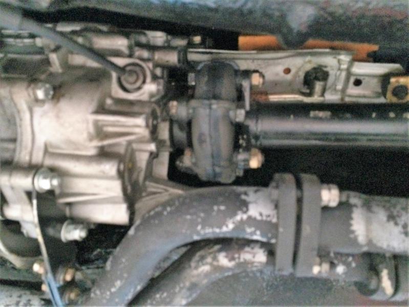 2016-06-11 18.08.01.jpg