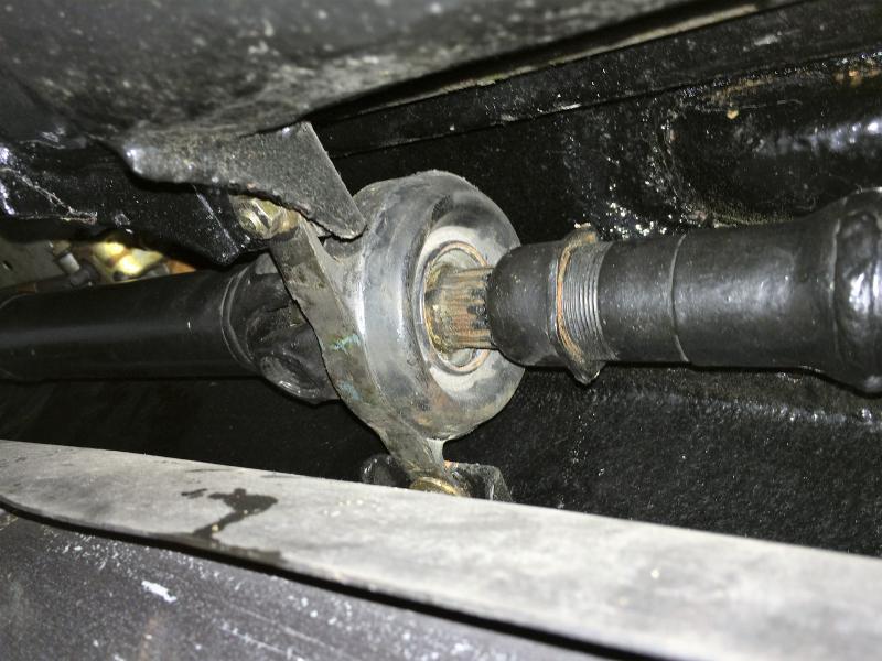 2016-06-11 18.08.42.jpg