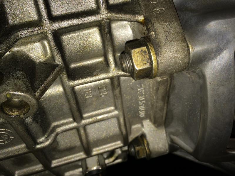 2016-06-11 18.10.51.jpg