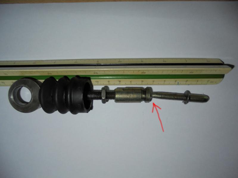 Defekter Kupplungsgeber.jpg