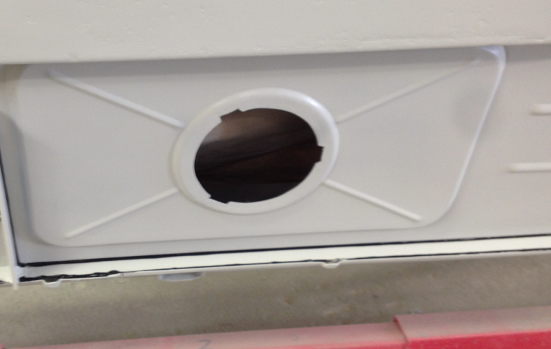 Bildschirmfoto 2016-08-01 um 14.01.15.png