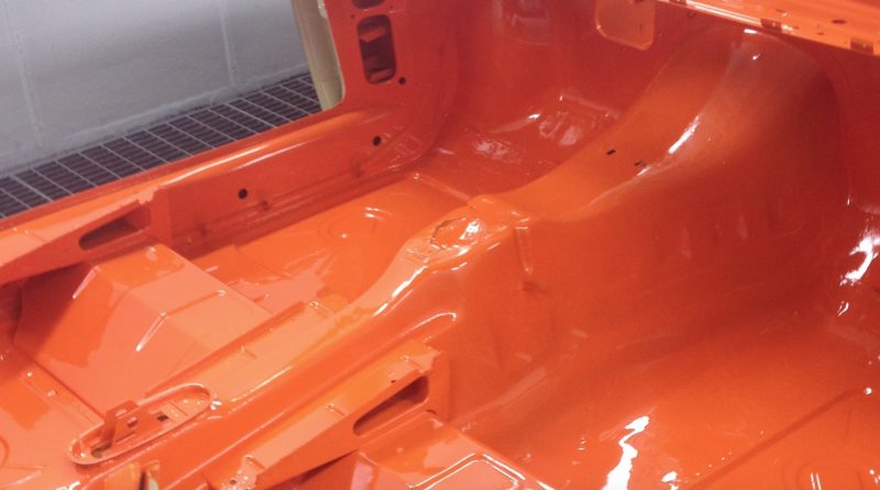 Bildschirmfoto 2016-08-01 um 17.09.46.png