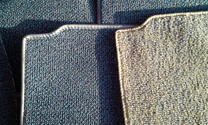 KHM_2-Ton-Schlinge_432_dunkelblau versus E9_grau_blau.jpg