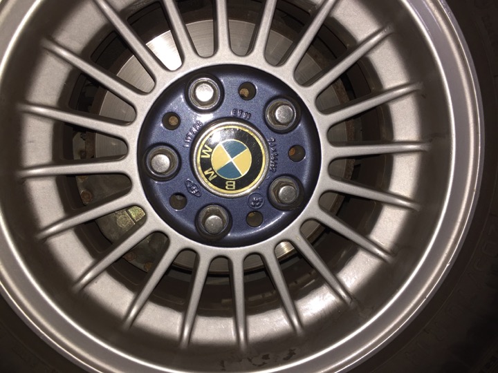 Alpina Design Felge 14 Zoll.jpg