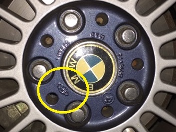 F.P.S. 7x14 Alpina-design.jpg