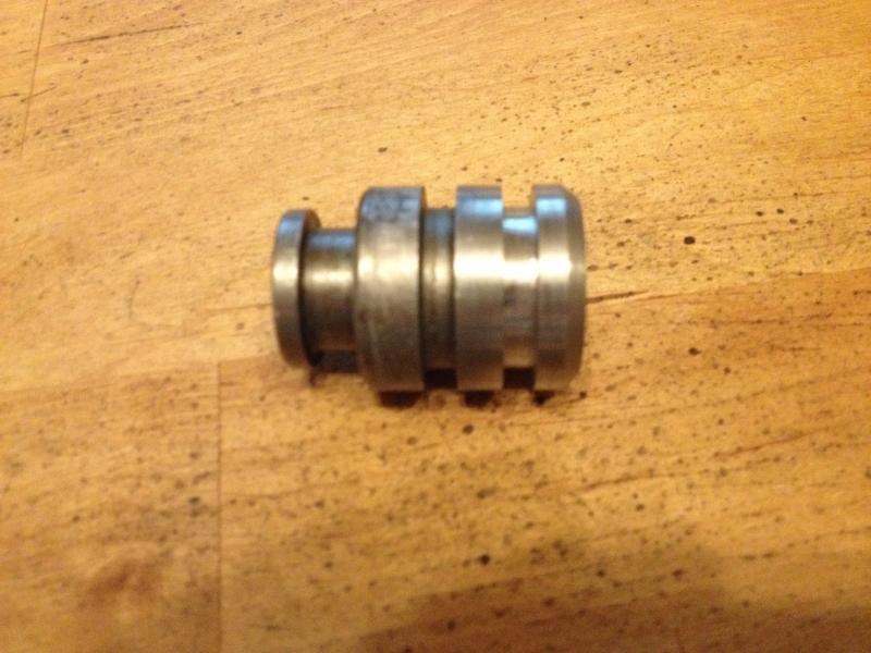 Nut Tachoantrieb.jpg