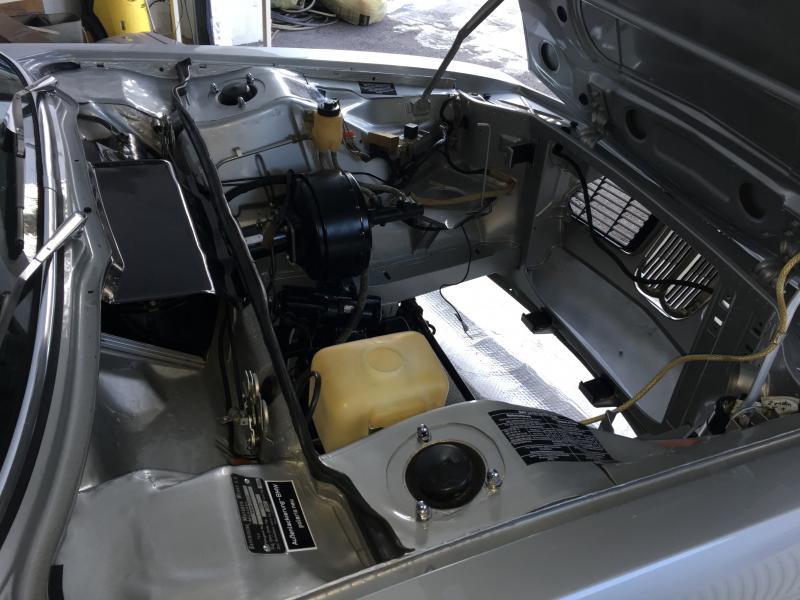 Position Typenschild