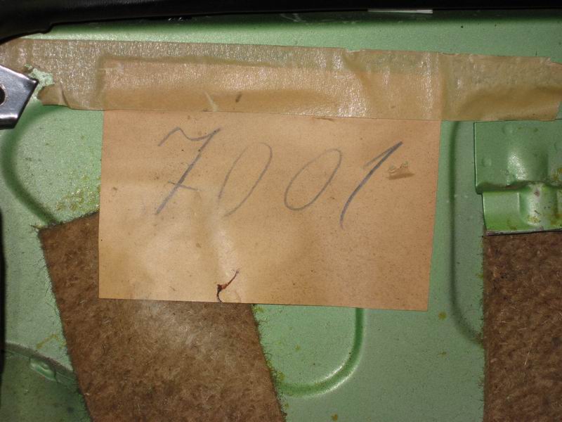 Kopieren (2) von IMG_5350.JPG