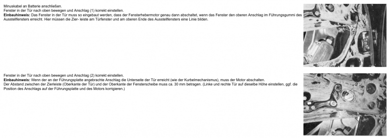 Einstellung Fensterheber.png