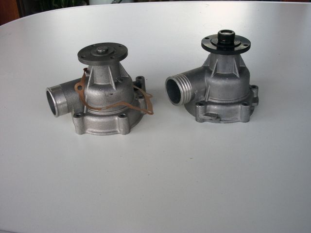 Wasserpumpenvergleich.jpg