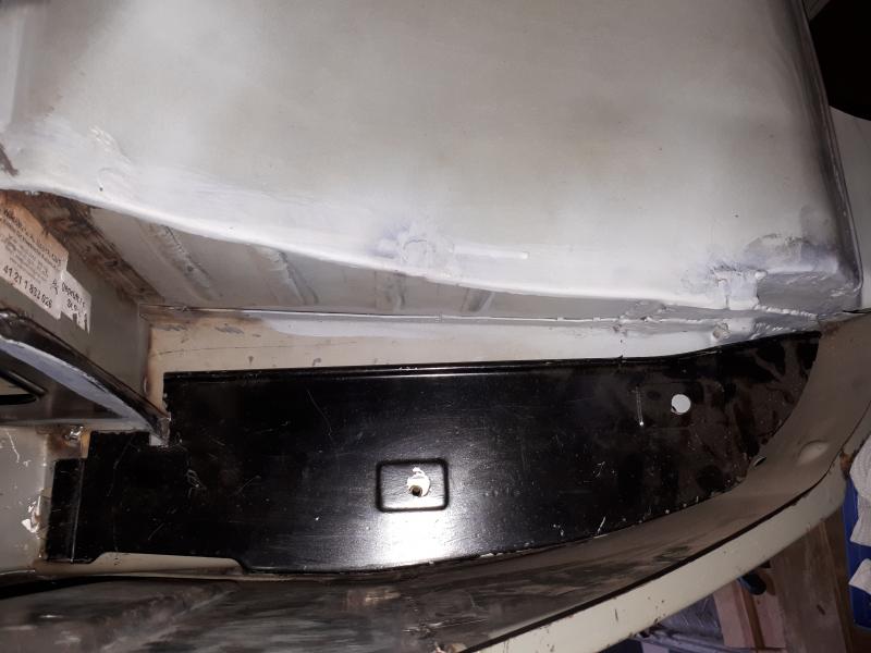 Schottblech Anbau unten.jpg