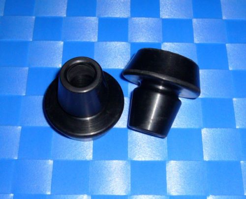 Stoßdämpfergummi oben E9.jpg