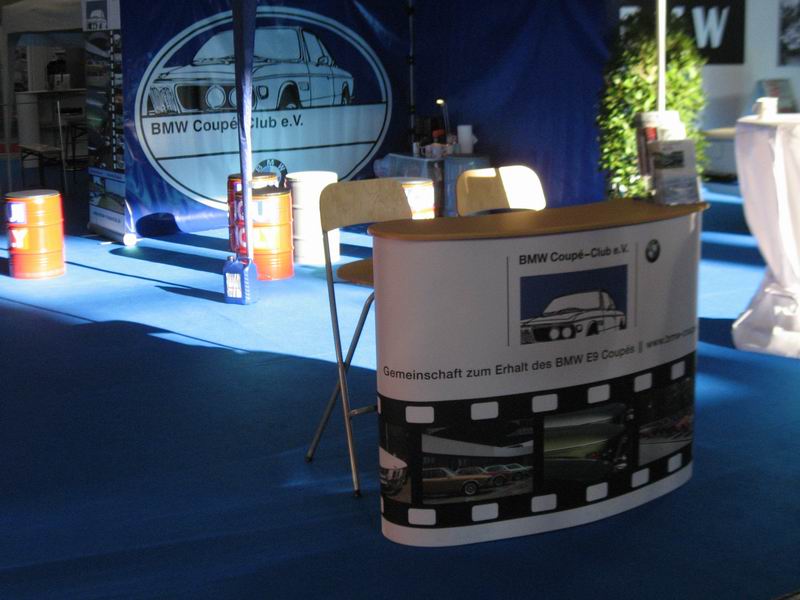 Kopieren von IMG_2370.JPG