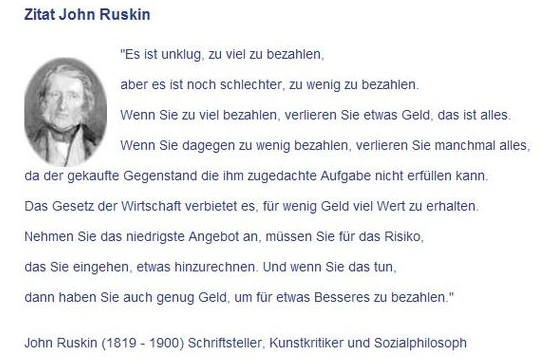 John Ruskin.png