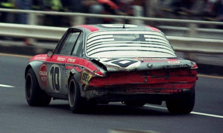 Spa19720723010.jpg